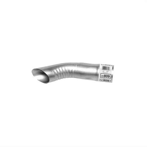 [MOP-68258628AB] Mopar Accessories 68258628AB: SPOUT TAILPIPE