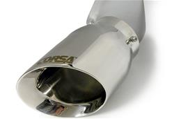 [CSE-14492] Corsa Exhaust Tips