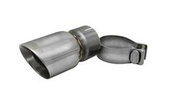 [CSE-TK001] Corsa Exhaust Tips