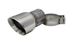 [CSE-TK003] Corsa Exhaust Tips