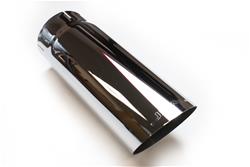 [JBA-12-08216] JBA Performance ExhaustExhaust Tips