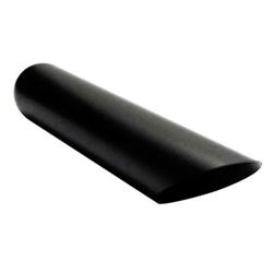 [JEX-JAC31218-SV] Jones Exhaust Silver Vein Exhaust Tips