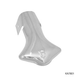 [KNS-KA7801] KNS AccessoriesExhaust Tips