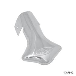 [KNS-KA7802] KNS AccessoriesExhaust Tips