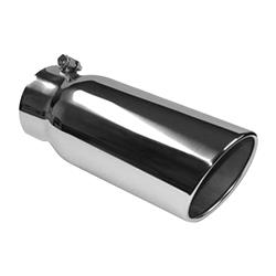 [APH-XSBRPT50124] AP Exhaust Xlerator Exhaust Tips