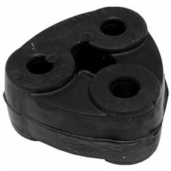 [WLK-35111] Walker Replacement Exhaust Insulators