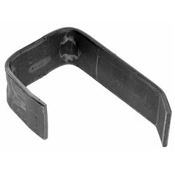 [WLK-35148] Walker Exhaust Hangers
