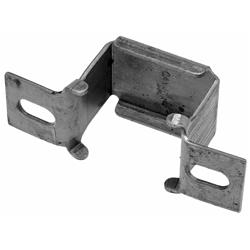[WLK-35181] Walker Exhaust Hanger Brackets