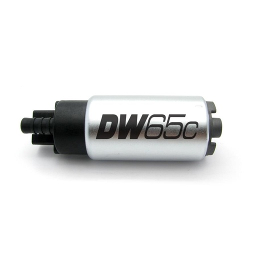 [DWK-9-651-1010] DeatschWerks Fuel Pumps 9-651-1010 