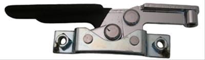 [OAM-5273A] Trim Parts Hardtop Latches for 1968-1975 CORVETTE - 5273A, Left Hand