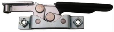[OAM-5275A] Trim Parts Hardtop Latches for 1968-1976 CORVETTE - 5275A, Left Hand Rear/Right Hand Front