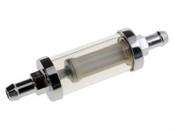 [RNB-55242] Dorman Inline Fuel Line Filters