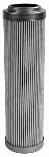 [AEI-12664] Aeromotive 12664: Replacement Extreme Flow Fuel Filter Element 10-Micron