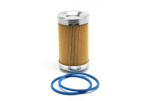 [FUE-71801] Fuelab 71801: Replacement Filter Filter Size: 3-inch Element