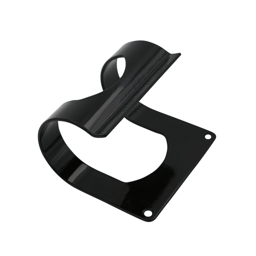 [AEI-12704] Aeromotive 12704: 12704 2-3/8 in. Spring Steel Fuel Filter Bracket