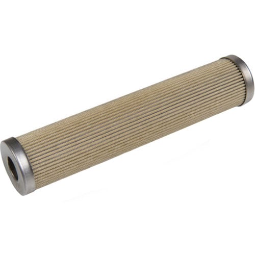 [SOF-208-510] System 1 208-510: 10 MICRON FUEL FILTER ELE