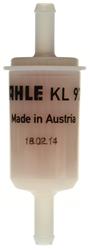 [MAH-KL97OF] Mahle Original Fuel Filters