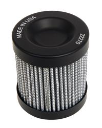 [IJD-F750-ELEMENT] Injector Dynamics F750 Replacement Filters