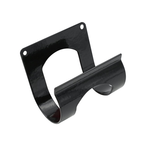 [AEI-12705] Aeromotive 12705: BRACKET