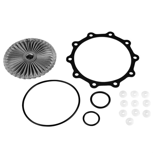 [AEI-12605] Aeromotive 12605: Replacement Filter Element Fits 027-18660/18661/18662/18663/18666/18667