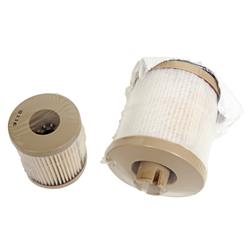 [MOF-FD4616] Motorcraft Fuel Filters