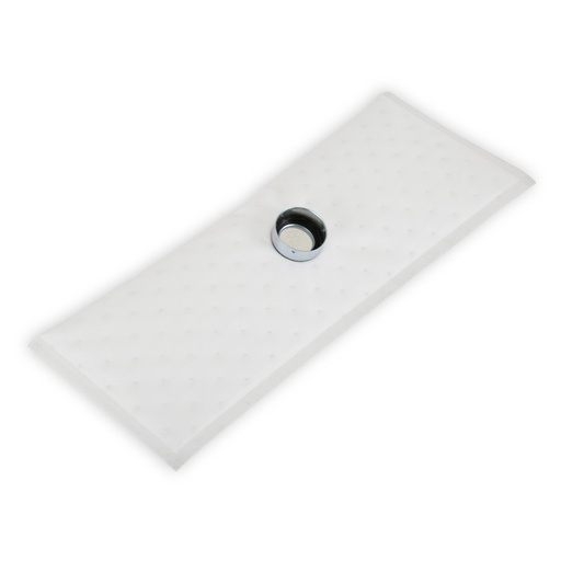 [HLY-16-151] Holley 16-151: 16-151 HYDRAMAT (3X8) 19MM Center