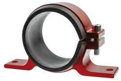 [HSE-4651-01-3] Redhorse Performance 4651 Series Fuel Filter Brackets