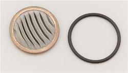 [RUS-651670] Russell 651670: Replacement 40-Micron Element Fits All Russell Competition Fuel Filters