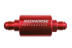 [HSE-4151-06-3] Redhorse Performance 4151 Series Fuel Filters