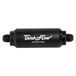 [TFS-23003] Trick Flow® TFX™ Inline Fuel Filters