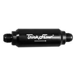 [TFS-23004] Trick Flow® TFX™ Inline Fuel Filters