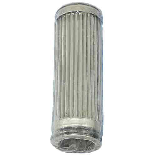 [MRF-MP-7065] MagnaFuel MP-7065: Replacement In-Line Filter Element