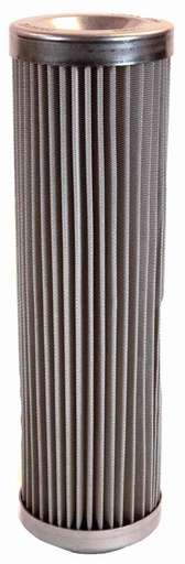 [AEI-12662] Aeromotive 12662: Replacement Extreme Flow Fuel Filter Element 100-Micron