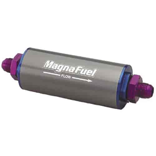 [MRF-MP-7006] MagnaFuel MP-7006: In-Line Pre Filter