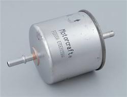 [MOF-FG1083] Motorcraft Fuel Filters