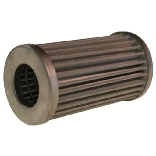 [SOF-208-103700] System 1 208-103700: Medium Replacement Fuel Filter Element