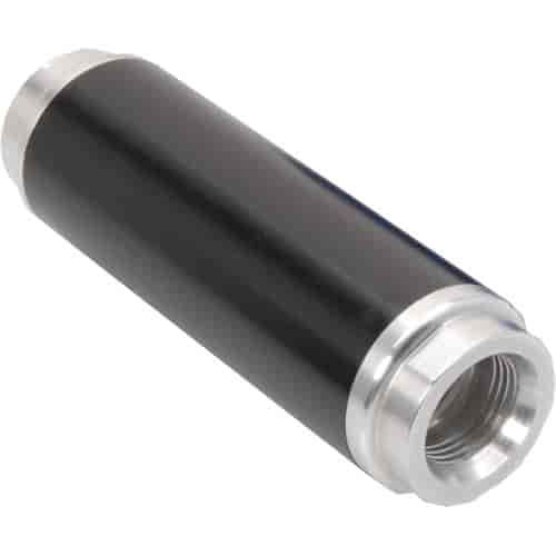[JET-34180GB] JET Performance 34180GB: Fuel Filter Black