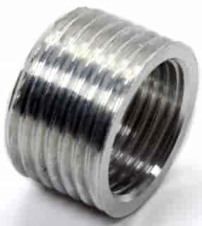 [SOF-216-0113] System 1 216-0113: Oil Filter Bushing BB-Chevy