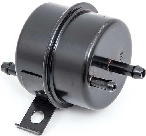 [OER-MF282] OER MF282: MF282 1968-71 Dodge Plymouth; Fuel Filter, Vapor Separator; with 426, 440