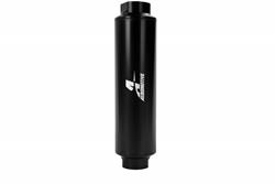 [AEI-12363] AeromotiveFuel Filters