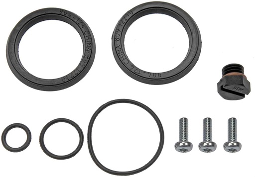 [RNB-904-124] Dorman Products 904-124: Fuel Primer Seal Kit