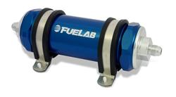 [FUE-82813-3] FUELAB 828 Series Inline Fuel Filters