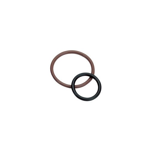 [RUS-650160] Russell 650160: Replacement O-Rings 2/pkg