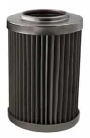 [WZM-WRC-42635] Waterman Racing WRC-42635: 10 Micron Replacement Fuel Filter Element for Inline Canister Fuel Filter