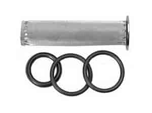 [PFS-10321] Professional Products 10321: Replacement Element Kit For 428-10302