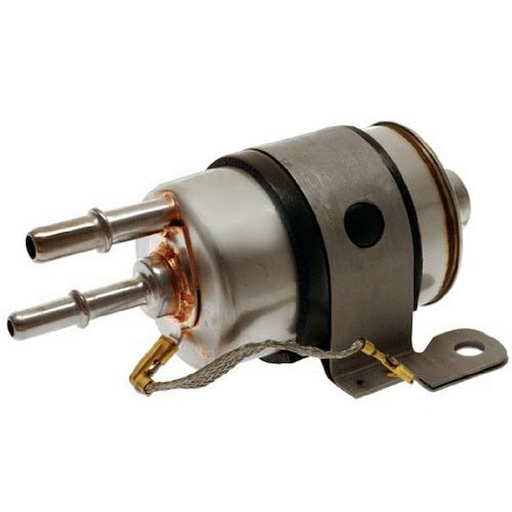 [NAL-19239926] Chevrolet Performance 19239926: OEM Fuel Filter 1999-03 Corvette