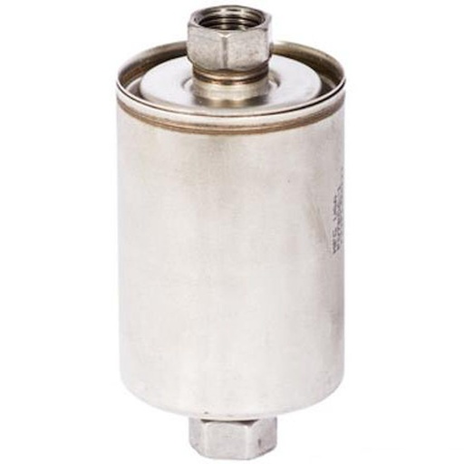 [MOF-FG851] Motorcraft FG851: Fuel Filter Assembly for select 1984-2004 General Motors and 1991-2009 Jaguar vehicles