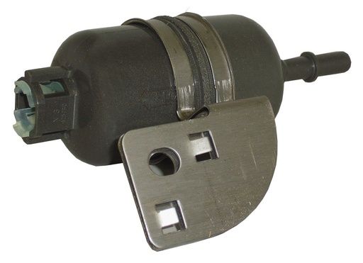 [FRM-G7740] Fram G7740: In-Line Gasoline Filter