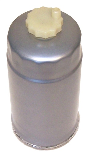 [CWA-52129238AA] Crown Automotive 52129238AA: Fuel Filter