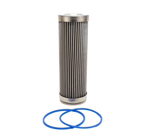 [FUE-71812] Fuelab 71812: REPLACEMENT ELEMENT